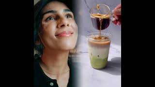 Ordering Chipotle Be Like