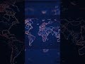 El ataque del "Árbol de Navidad" en servidores Linux 🎄🔥
