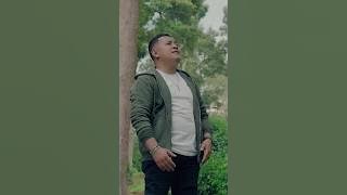 Jangan kau ragukan hati bila memang cinta | 