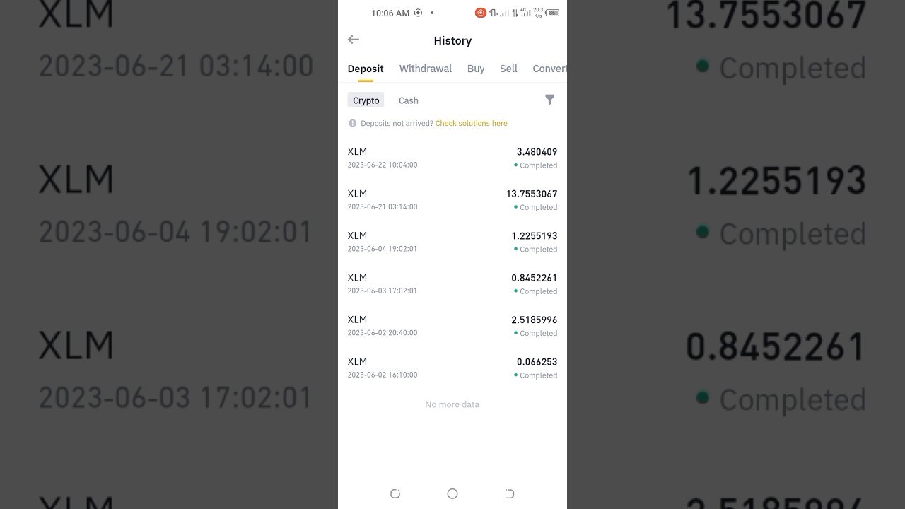 stormgain live withdraw proof 🤑🤑 