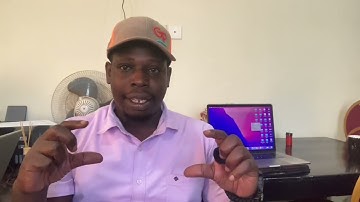 How to get the BYU-Pathway Work-study job 2025