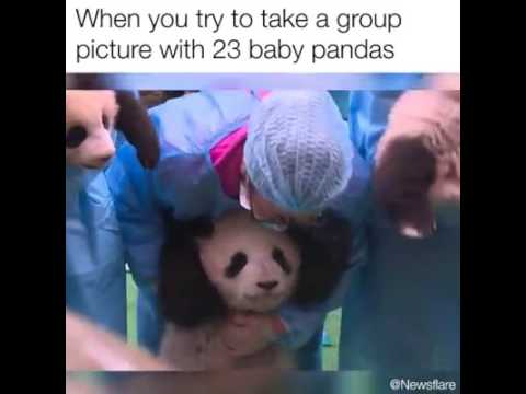 take photo with 23
