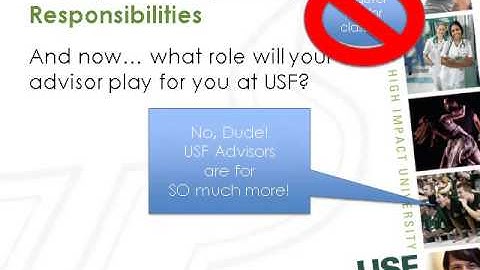 2015 Transfer Student Orientation