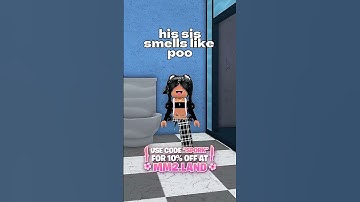 Thumbnail of spork's song 🎶❤️‍🔥
