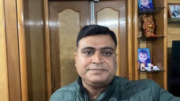 Live class for 10 to 12am