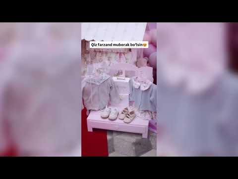 Ayol masturbatsiyasining yaqindan olingan videosi Onam sikni yaxshi koradi