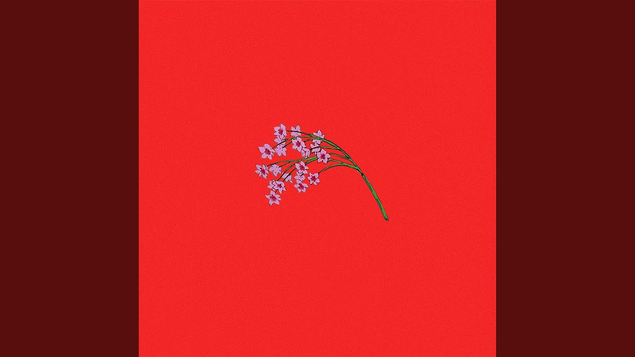 {artistName}의 {trackName} 뮤직 비디오 보기