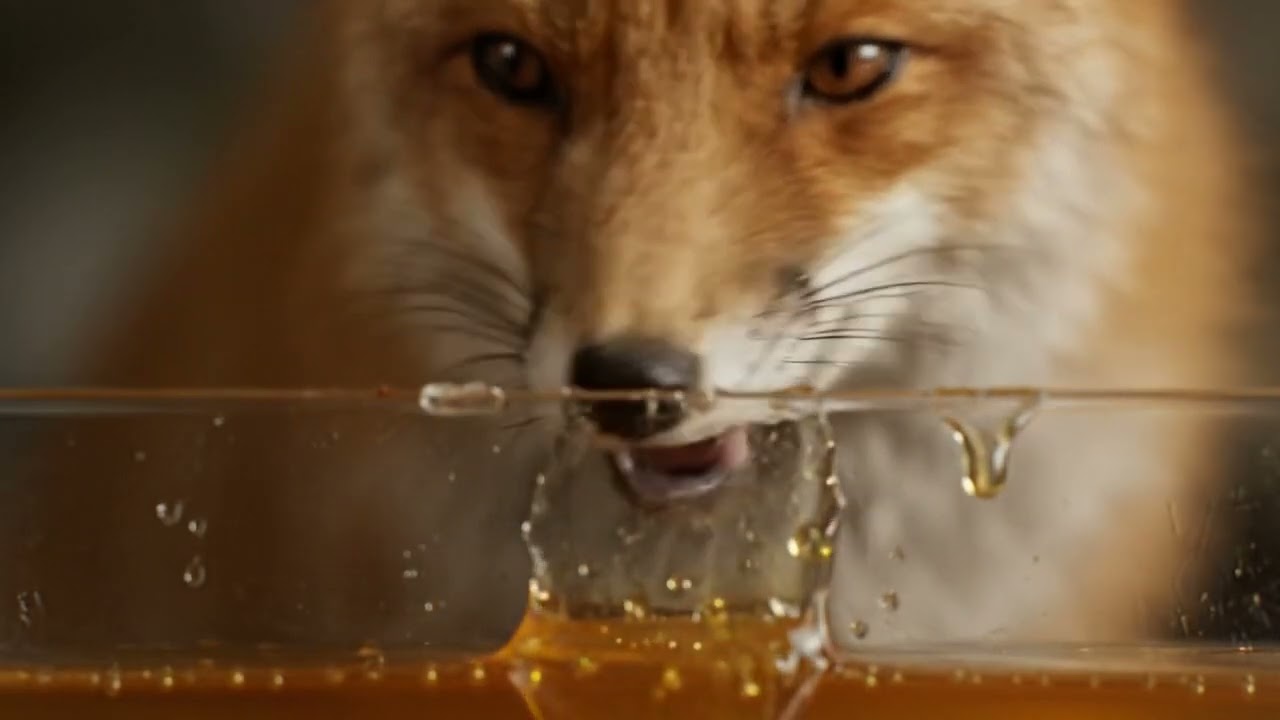 Taste It or Waste It: The Final Episode