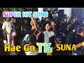 HAE GO TK SUNA HIJAKIYA WEDS MALLENI SUPER HIT DANCE VIDEO VILLAGE OF BADA DEULA