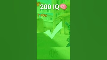 ❎️/✅️How to Properly Flash Mid in Sandstone | Standoff 2 | Flash Series #1 #shorts #so2 #standoff2