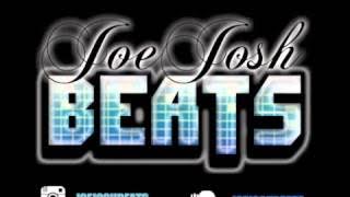 Joe Josh Beats - Fire Inside (Instrumental)