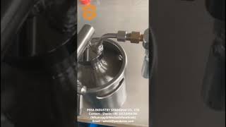 Beer Kegs With Dispenser