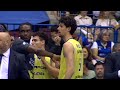 James Batemon, renovado con Ilerna Lleida  | Liga Endesa