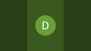 Pick 3 lottery pattern (ALL STATES).#lottery