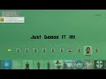 PS4 13.50, 13.52 &amp; 14.00 Jailbreak Spoof