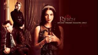 1x01 - Twin Forks - Back To You