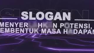 Majlis Pelancaran Pelan Strategik