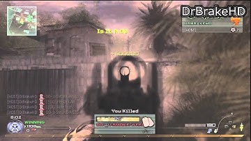 [MW2/PS3] Challenge Lobby [MW2/PS3]