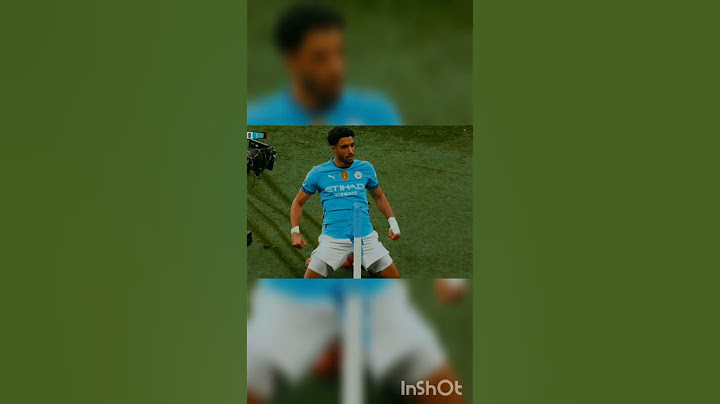 Omar Marmoush edit 🇪🇬🔥 #shorts #trending #football #mancity #marmoush #fifa #fc25 #fyp #viral #edit