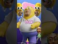 Homer #thesimpsons #funny #makemefamous #memes #animation #fyp #comedy