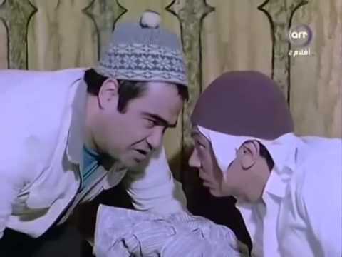 مسسسساء الخير