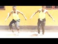 Tazama Maajabu Ya Diamond Platinamuz Wa Kisukuma KIMOGA One Song Harusi Ya Fabian Tazama Maajabu Ya Diamond Platinamuz Wa Kisukuma KIMOGA One Song Harusi Ya Fabian