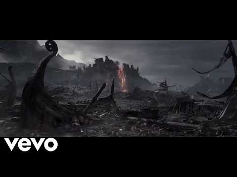 Bloody Mary Remix | Lady Gaga x For Honor Fight Scene ⚔️🎶 | 2026