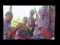 2000 Cuba La Bamba Guantanamera