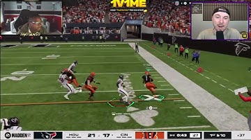 INSANE Speed Boost Glitch w/ Ja