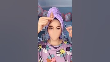 Tutorial💀 Face Puzzle😈💀#moneylove #wanted #filter #tutorial #shorts