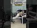 리파의 체력관리 비법은요.. #shorts #쇼츠 #이본