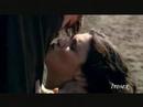 Short Robin And Marian Trailer 2007 Series 2