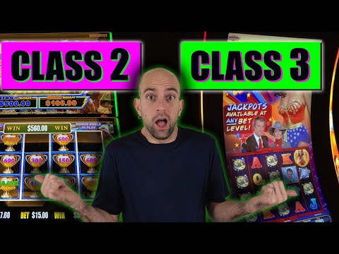 How slot machines work | Know this before playing