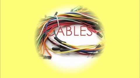 Arduino codigo morse: Javier Díaz Y Monica Navarro