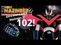 Gran Mazinger editorial Salvat | Armado del Fasciculo 02 | 😁👍☺️Una mano mas para Mazinger Z😁👍😊
