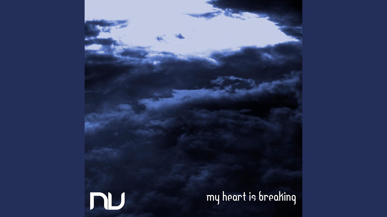 YouTubeでmy heart is breaking (Extended)を視聴 YouTubeでmy heart is breaking (Extended)を視聴