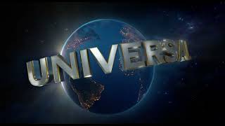 Universal Pictures / Legendary Pictures (As Above, So Below)