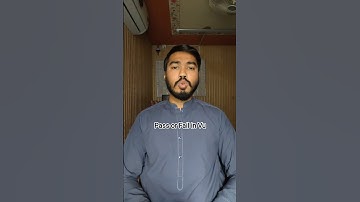 Pass or Fail? Vu Grading Rules You Must Know! #vu #vutips #vulife #vustudyhacks #vustudents #vulms