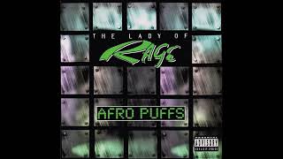 The Lady Of Rage Feat. Snoop Doggy Dogg - Afro Puffs [LP Version] (HQ)