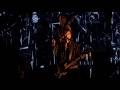 BUCK-TICK - 凍える Kogoeru Live 2020 || English Sub