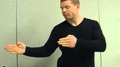 Unit 7 Morning Routines