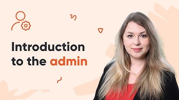 03 - Introduction To The Admin | Getting Started With OptiMonk