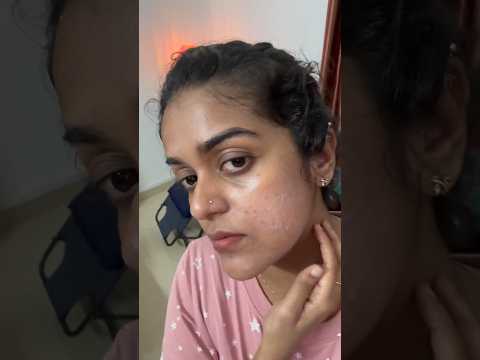 അംജുക്കടെ വീട്ടിൽ എതിയിട്ട് 11 ദിവസമായി 🙌#minivlog #shorts