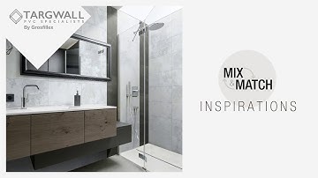 Benefits of PVC Wall Panels