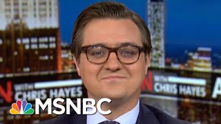 Watch All In With Chris Hayes Highlights: March 23 | MSNBC