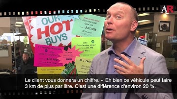 44 - The Compounding Effect