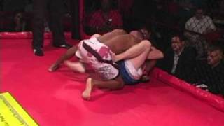 Lfc42 Bout 5