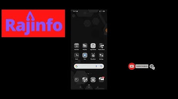 OPPO F19s Video Calling Problems Solve
