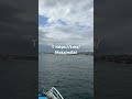 Скоро будет очень о поездке !