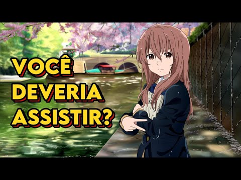 NewPOP Editora - A Voz do Silêncio (Koe no Katachi) está bombando na Anime  Hunter, quem adquirir na loja ganha um postal exclusivo. A loja Anime Hunter  estará realizando promoções exclusivas dos